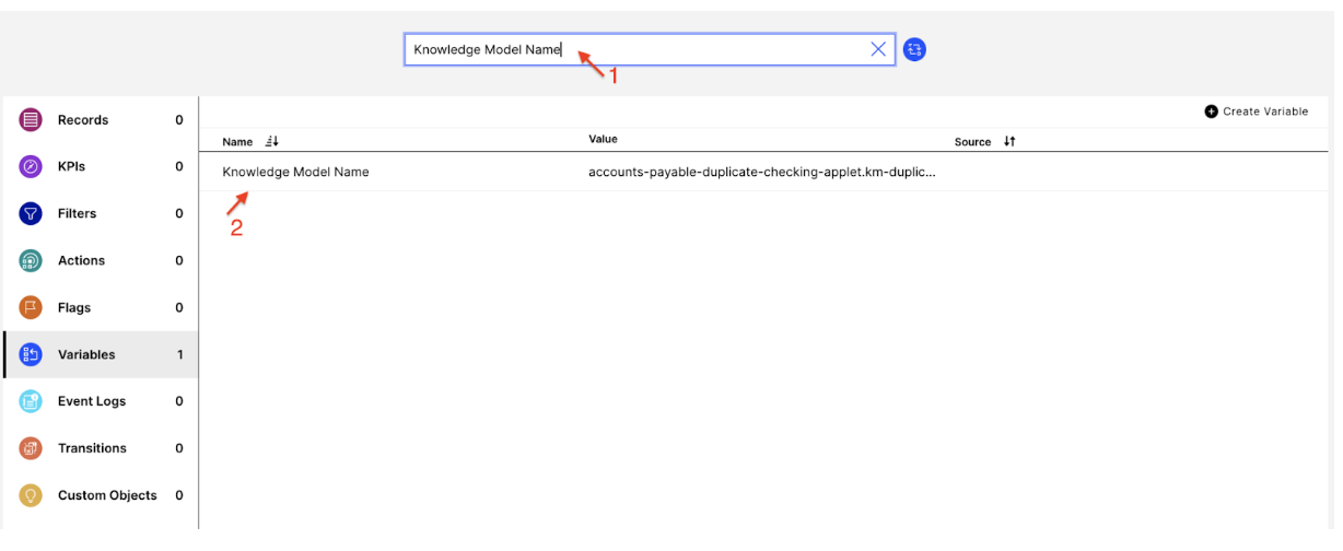 knowledgemodelname.png