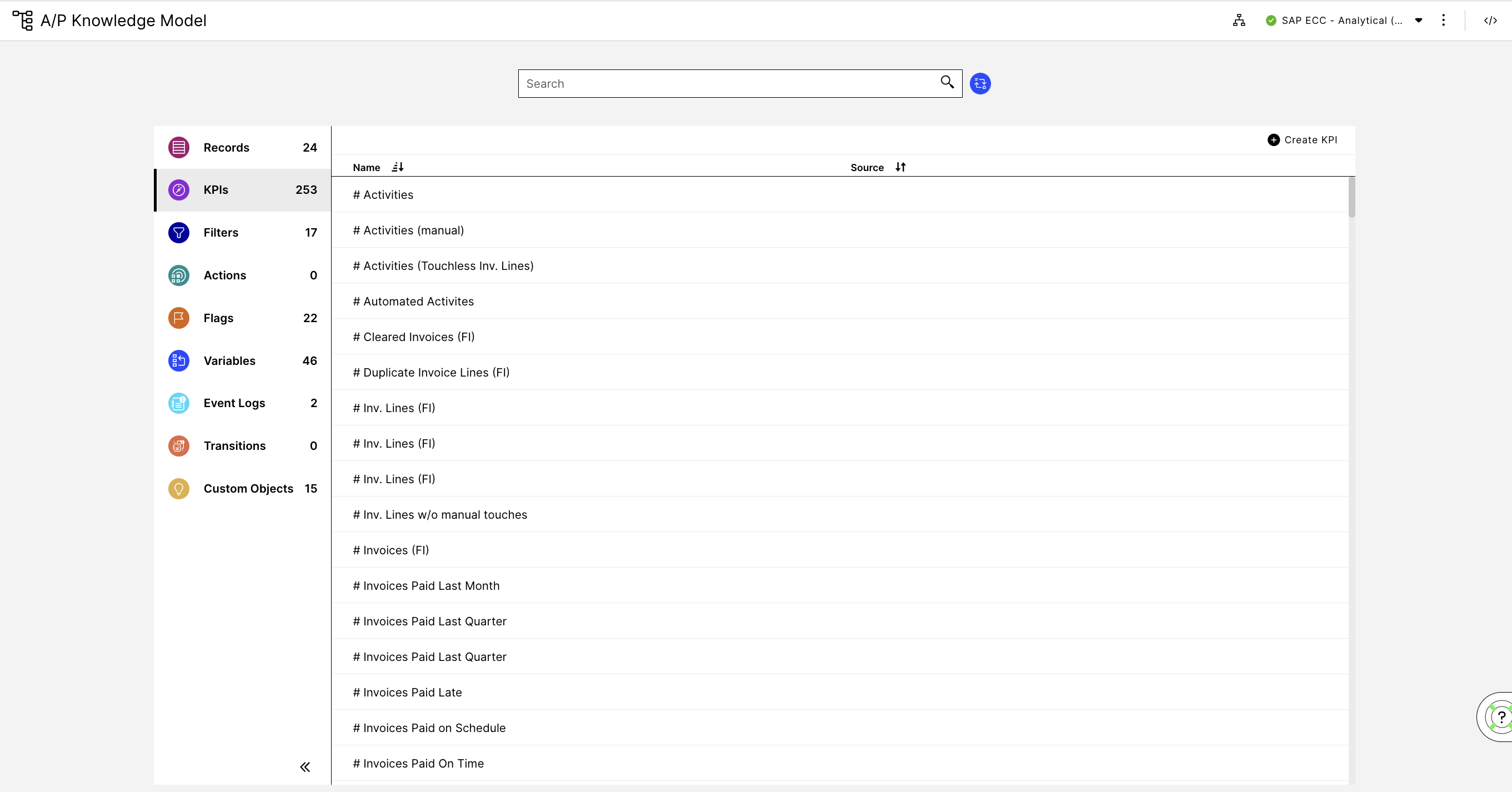 Screen_Shot_2022-07-18_at_2_28_57_PM.png