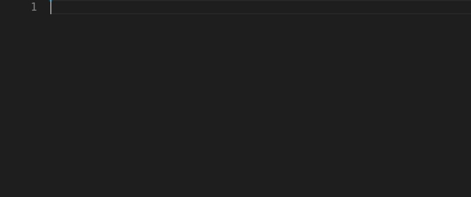 41194908.gif