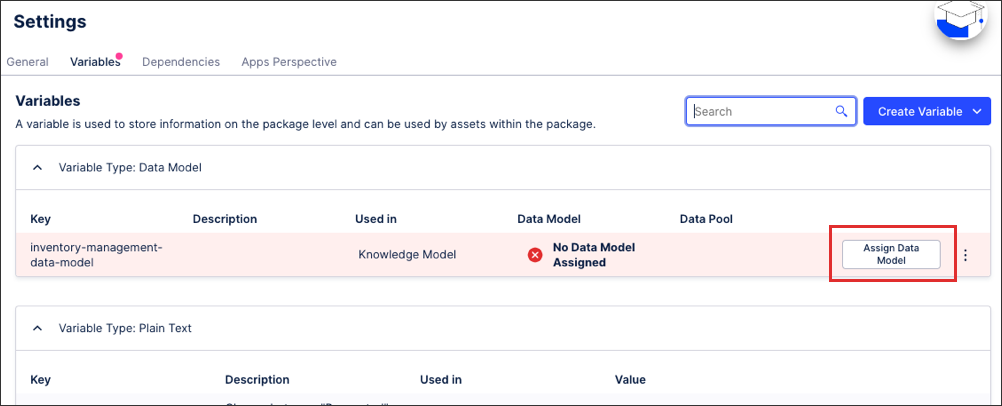 Step_4_-_assign_data_model.png